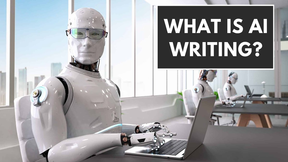 AI-Powered Biography Writing Explained for Documenting Your Lifes Journey