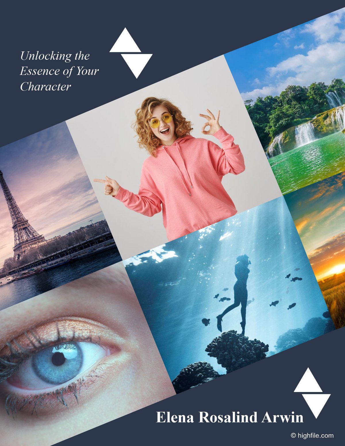 Fictional Character Biography Tools Get AI-Powered Upgrade for Stories