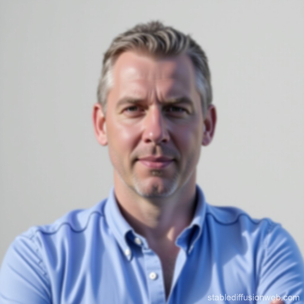 Professional Profile Builders Optimize Your LinkedIn for Career Growth